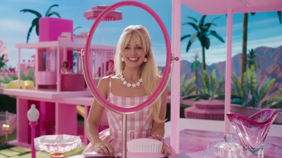barbie pelicula 5 (1)