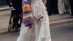 Copenhagen botines street style