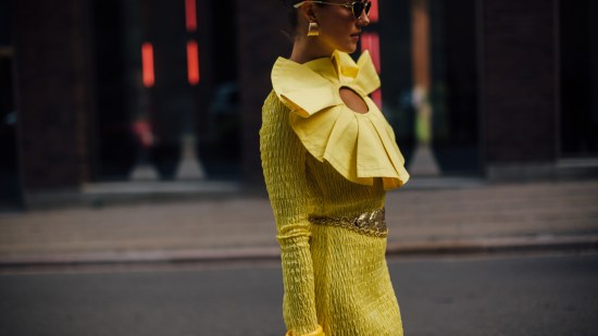 _Copenhagen street style
