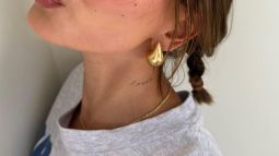 pendientes bottega veneta (1)