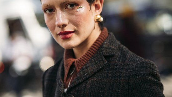 antiedad street style