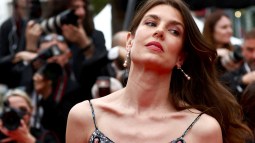 carlota casiraghi