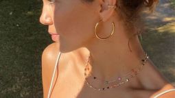 pendientes parfois