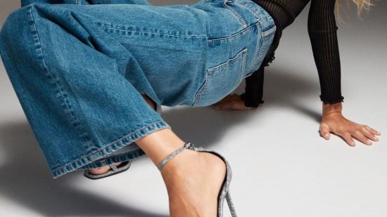 pantalon mango viral cargo (1)