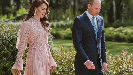 Portada boda