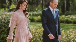 Portada boda
