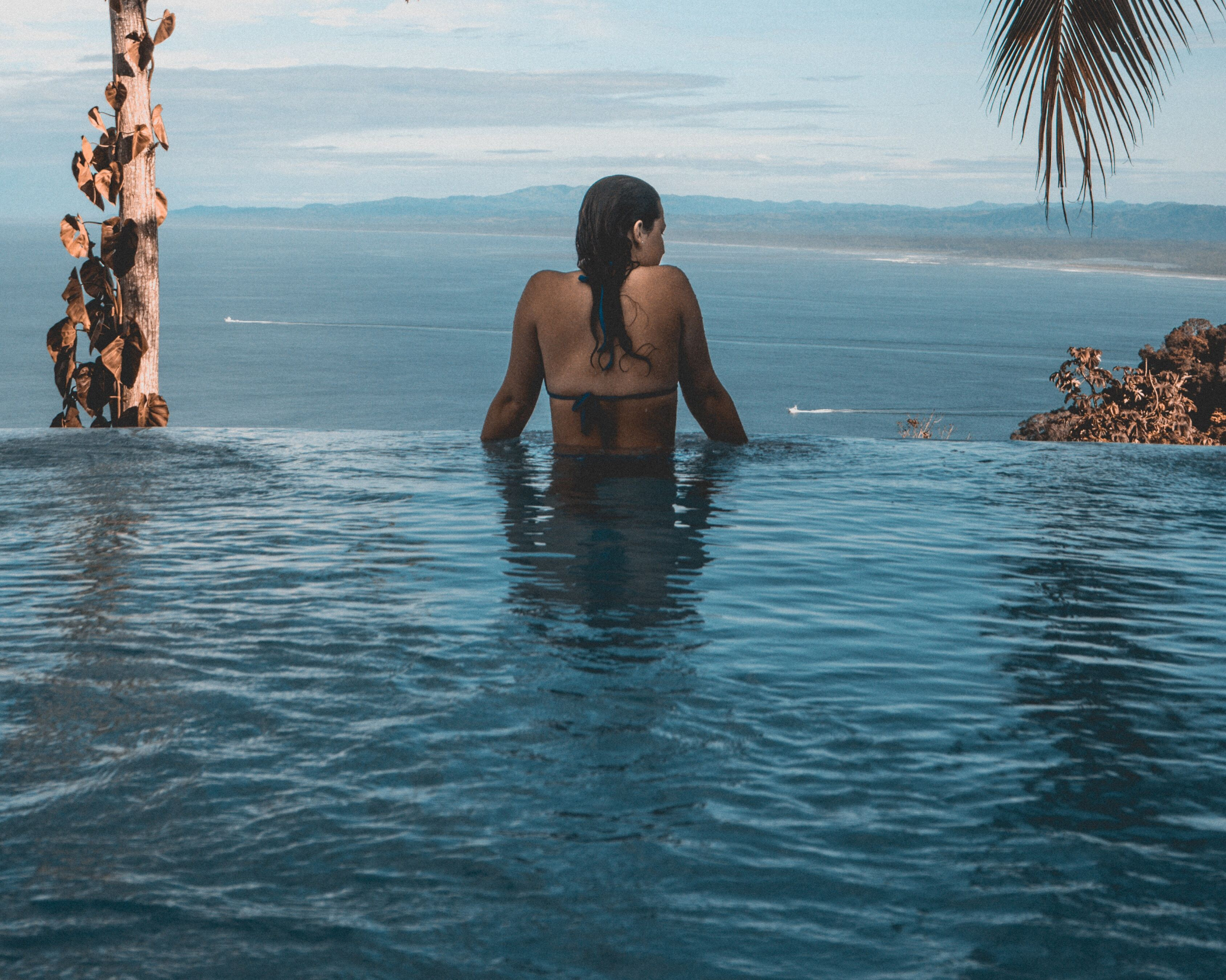 bronceadora mercadona