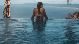 bronceadora mercadona