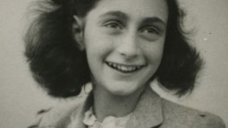 Portada ANNA