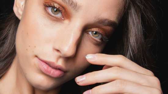 contornos de ojos mas recomendados druni