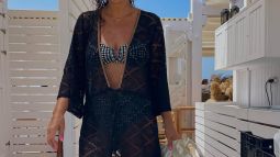 Nuria Roca
