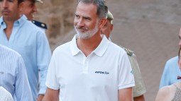 Portada felipe