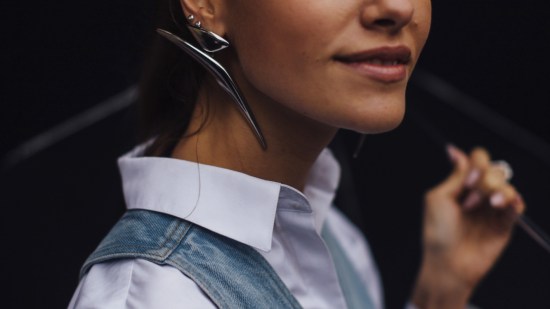 Copenhage street style