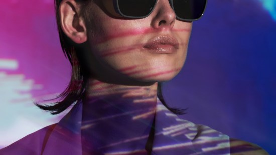 CUPRA-reunites-with-LGR-to-unveil-New-Eyewear-Collection_06_HQ