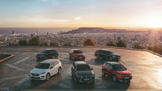 SEAT-SA-posts-record-breaking-H1-financial-results-driven-by-CUPRA-success-and-the-increased-volume-of-the-SEAT-brand_02_HQ