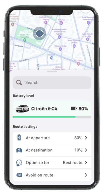 eROUTES_Citroen31