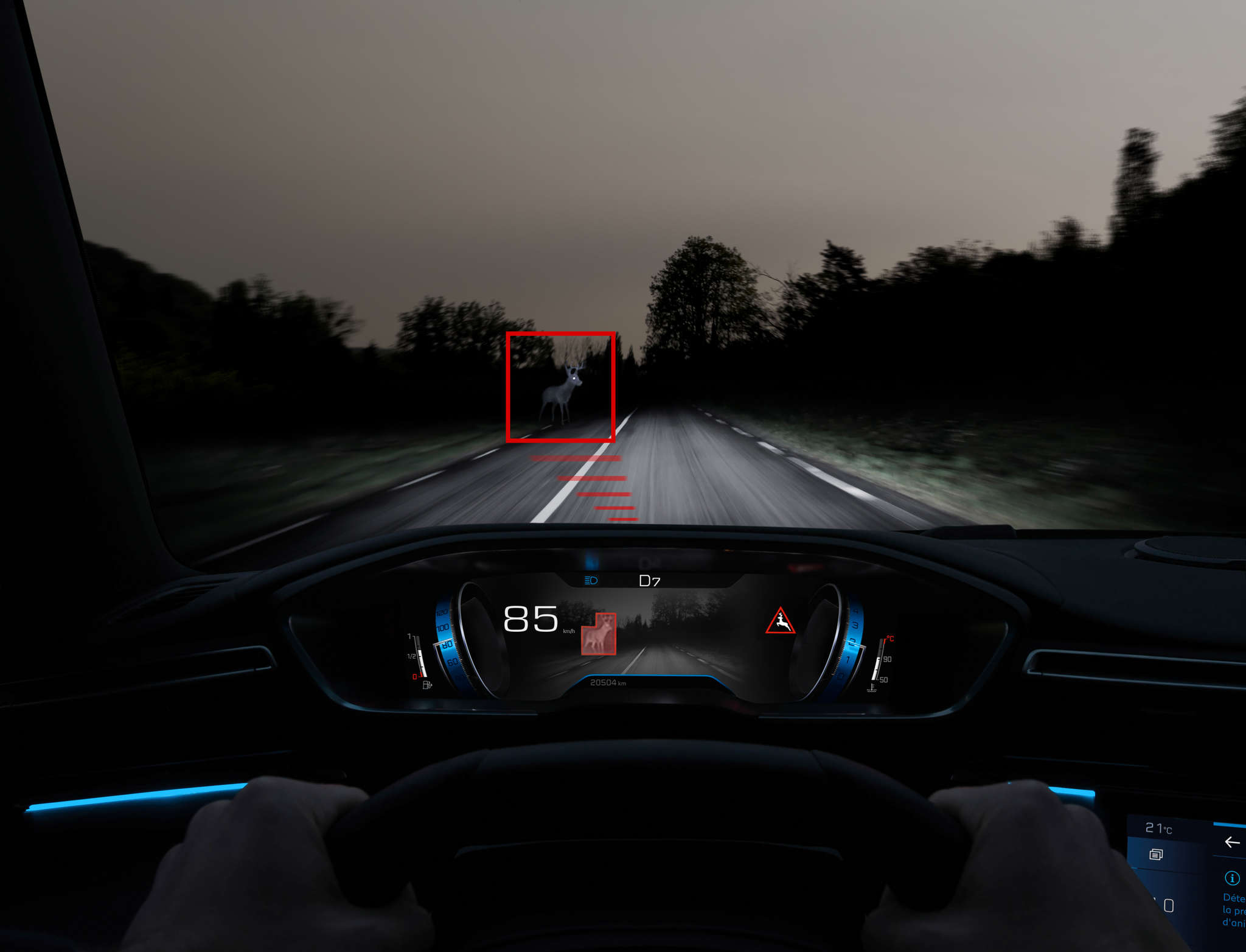 PEUGEOT508CONNIGHTVISION-Sicurezzanotturnasenzaimprevisti1_0.jpg
