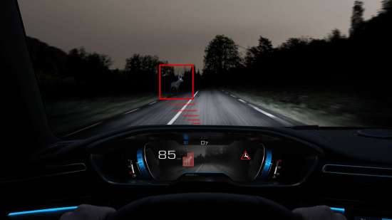 PEUGEOT508CONNIGHTVISION-Sicurezzanotturnasenzaimprevisti1_0.jpg