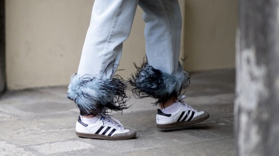 adidas samba imaxtree