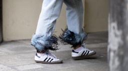 adidas samba imaxtree