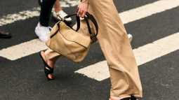 bolsos practicos bandolera tendencia