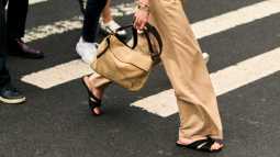 bolsos bandolera practicos y bonitos