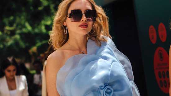 vestidos elegantes lujosos massimo dutti rebajas