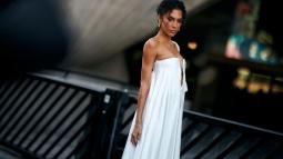 cualidades-que-te-hacen-mas-atractiva-segun-inteligencia-artificial