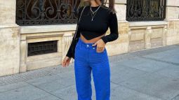truco pantalones cintura