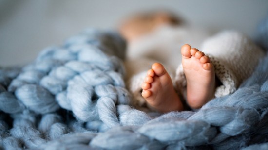 bebés