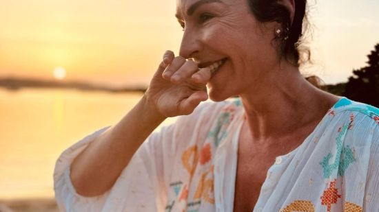 Ana Milán