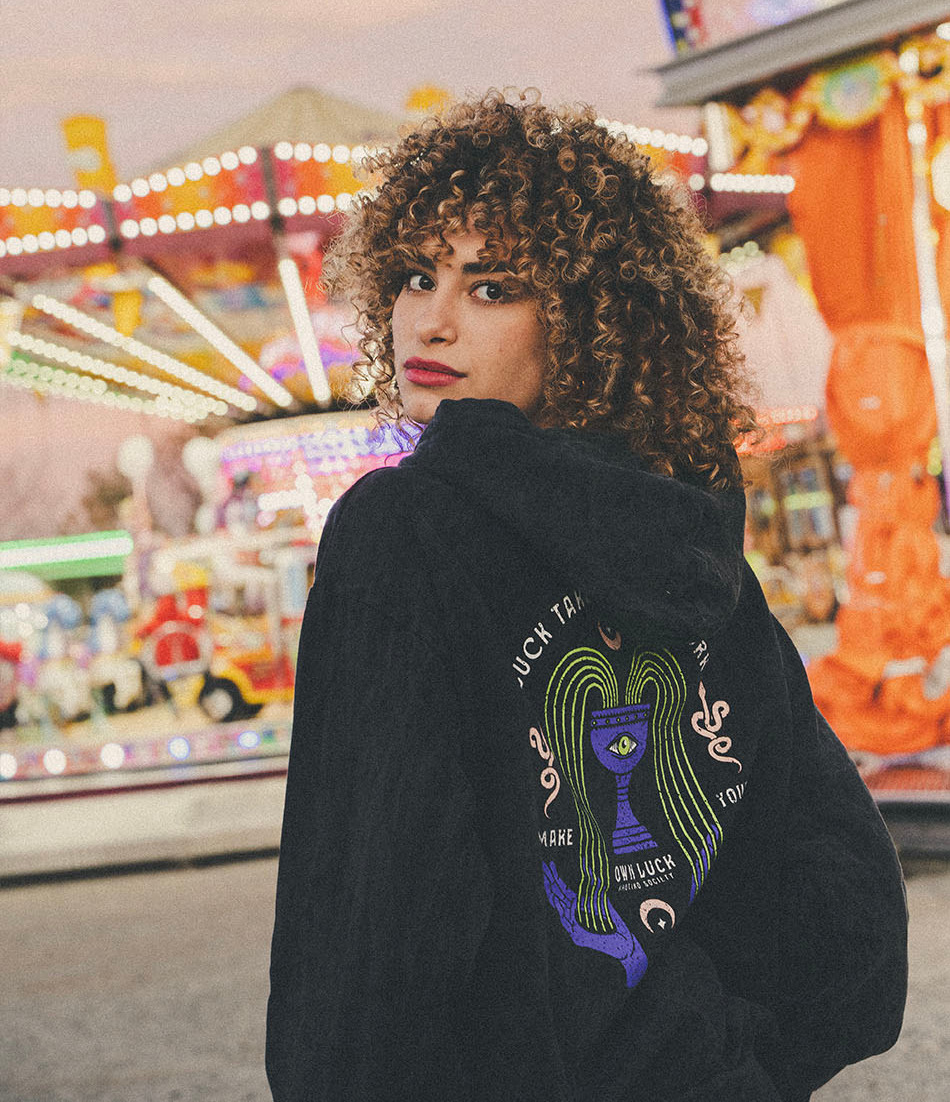 sudadera kaotiko bcn  (1)