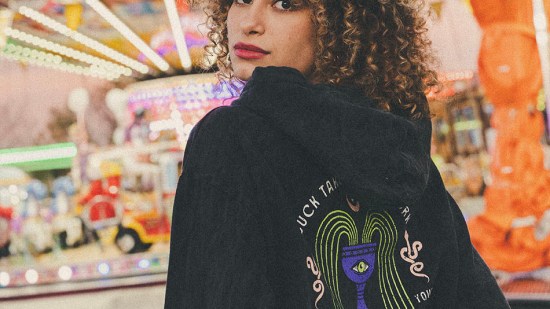 sudadera kaotiko bcn  (1)