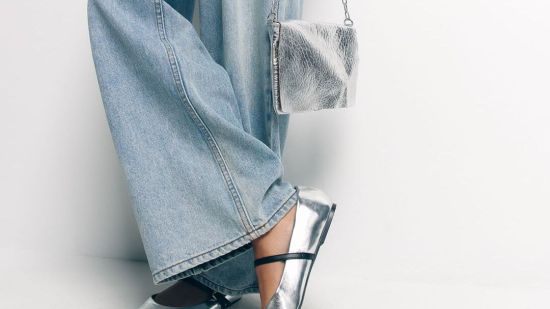 bolsos piel parfois 30 euros