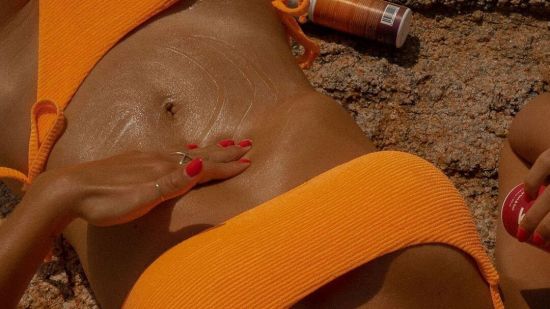 intensificador bronceado kream  (1)