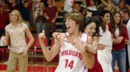 high school musical
