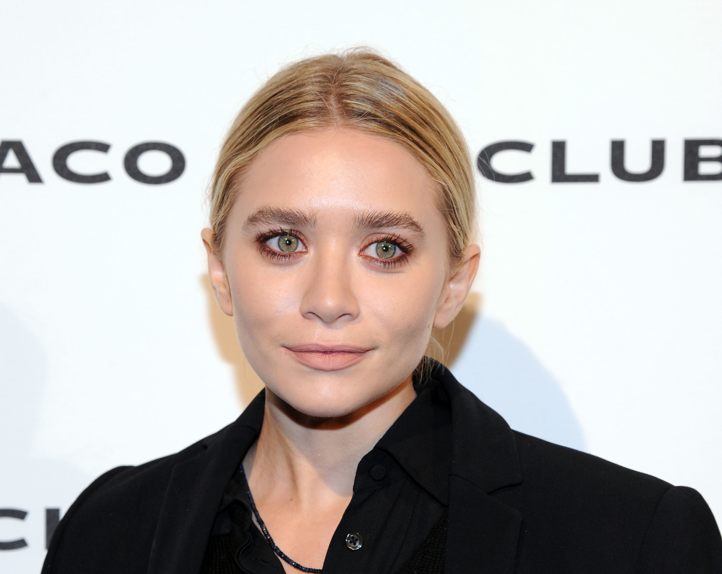 Ashley olsen