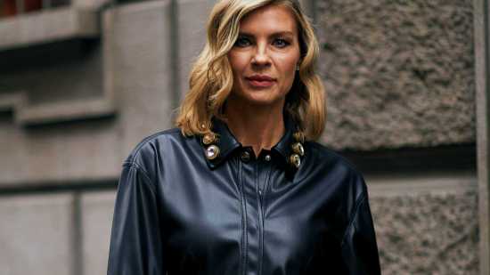 vestidos negros nuevos zara mango