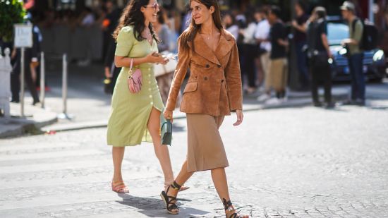 alpargatas street style 7