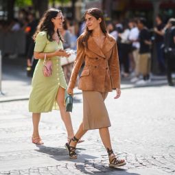 alpargatas street style 7