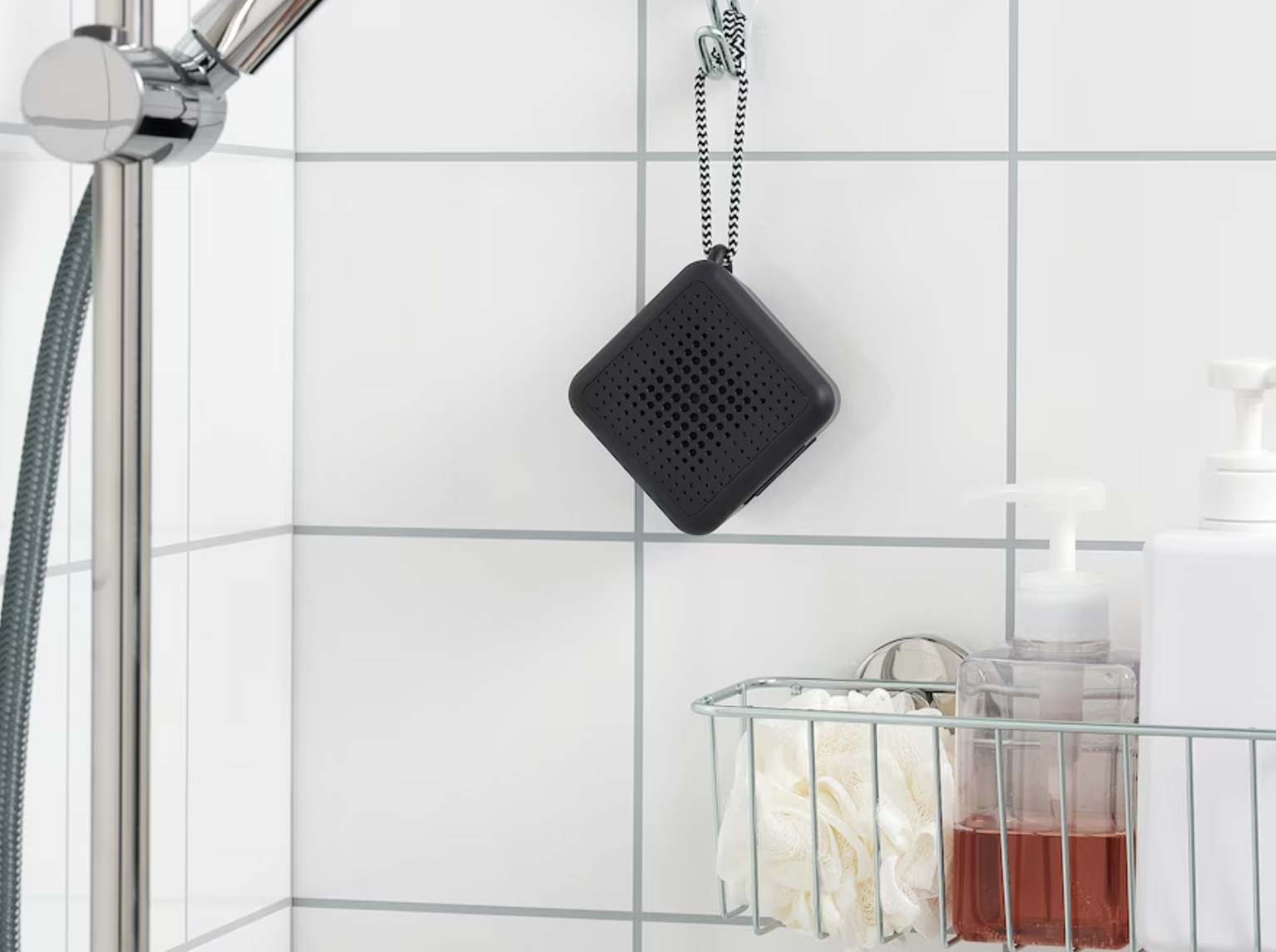 altavoz ikea  (3)