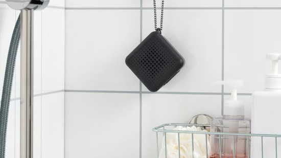 altavoz ikea  (3)