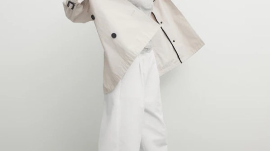 abrigos massimo dutti