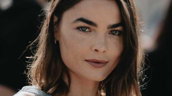 cortes de pelo tendencia zara massimo dutti