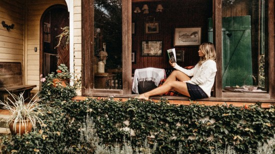 libros más vendidos 2023 la casa del libro
