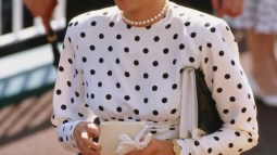 Lady Di
