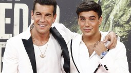 Hermanos Casas