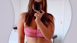 calzedonia bikini talla media