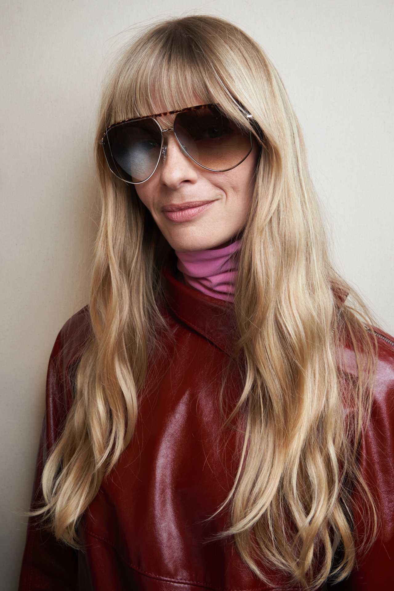 corte pelo rejuvenecen 40 años tendencia