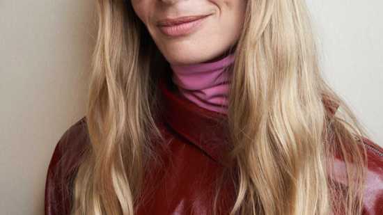 corte pelo rejuvenecen 40 años tendencia